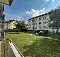 Wohnung zum Kaufen in Fürstenfeldbruck 289.000,00 € 51 m²