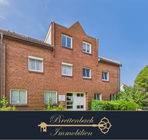 Wohnung zum Kaufen in Geestland 195.000,00 € 84.94 m²
