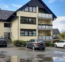 Wohnung zum Kaufen in Altenstadt 239.000,00 € 81 m²