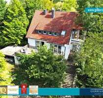 Haus zum Kaufen in Aach 469.000,00 € 217 m²