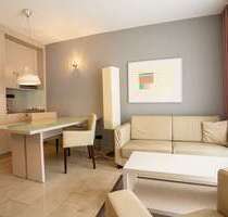 Wohnung zum Mieten in Düsseldorf 1.090,00 € 45 m²