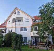 Wohnung zum Mieten in Nufringen 750,00 € 56 m²