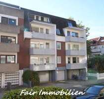 Wohnung zum Kaufen in Bremen - Schwachhausen 247.500,00 € 86.3 m²