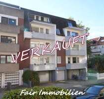 Wohnung zum Kaufen in Bremen - Schwachhausen 247.500,00 € 86.3 m²