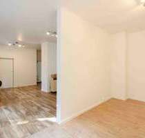 Wohnung zum Kaufen in Mannheim 169.900,00 € 45.84 m²