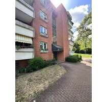 Wohnung zum Mieten in Bielefeld 326,70 € 64.85 m²