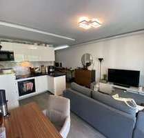 Wohnung zum Mieten in Bad Homburg vor der Höhe 800,00 € 38.36 m²