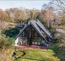 Haus zum Mieten in Hanstedt-Scherhorn 1.980,00 € 159 m²