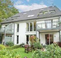 Wohnung zum Kaufen in Mülheim an der Ruhr 360.000,00 € 93 m²