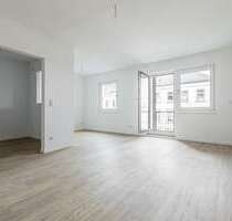 Wohnung zum Mieten in Chemnitz 275,00 € 54.8 m²