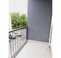 Wohnung zum Mieten in Chemnitz 295,00 € 54.8 m²