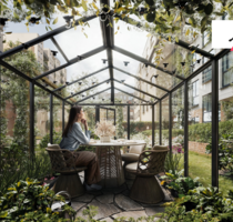 Wohnung zum Kaufen in Berlin 689.000,00 € 80.82 m²