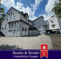 Halle in Betzdorf 750,00 € 300 m²