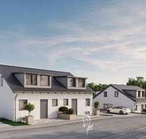 Haus zum Kaufen in Höchberg 699.000,00 € 135 m²