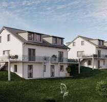 Haus zum Kaufen in Höchberg 699.000,00 € 135 m²