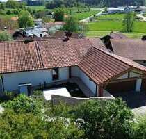 Haus zum Kaufen in Babensham 1.500.000,00 € 263.4 m²
