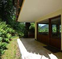 Wohnung zum Kaufen in Bad Wildbad im Schwarzwald 175.000,00 € 74 m²