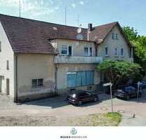 Haus zum Kaufen in Schieder-Schwalenberg 159.000,00 € 393.39 m²