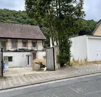 Haus zum Kaufen in Bad Dürkheim 219.000,00 € 85 m²
