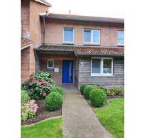 Haus zum Mieten in Albersdorf 1.200,00 € 130 m²