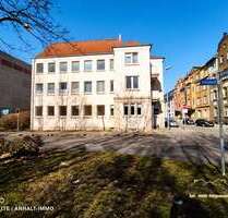 Wohnung zum Mieten in Bitterfeld-Wolfen OT Bitterfeld 490,00 € 70 m²