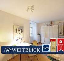 Wohnung zum Kaufen in Ludwigsburg 175.000,00 € 33.16 m²