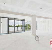 Wohnung zum Kaufen in Bocholt 499.000,00 € 175 m²