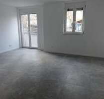 Wohnung zum Mieten in Bad Homburg vor der Höhe 810,00 € 43.61 m²