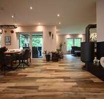 Haus zum Kaufen in Jade 574.500,00 € 144 m²