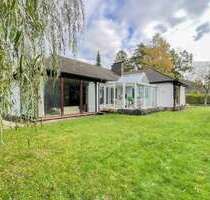 Haus zum Kaufen in Ammersbek 549.000,00 € 152 m²