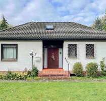 Haus zum Kaufen in Ammersbek 549.000,00 € 152.29 m²