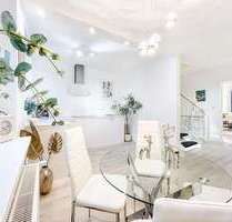 Haus zum Kaufen in Hamburg 549.990,00 € 116 m²