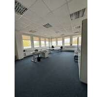 Büro in Kavelstorf 938,00 € 134 m²