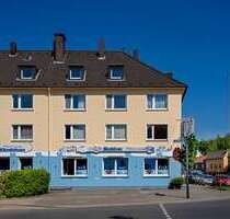 Wohnung zum Mieten in Essen 399,00 € 49.91 m²