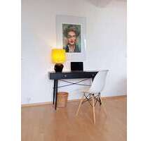 Wohnung zum Mieten in München 1.450,00 € 51 m²