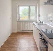 Wohnung zum Mieten in Plauen 219,00 € 47.18 m²