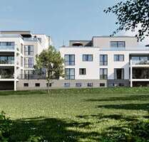 Wohnung zum Kaufen in Koblenz 648.900,00 € 115.47 m²