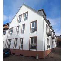 Wohnung zum Mieten in Mönchberg 614,25 € 58.5 m²