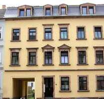 Wohnung zum Mieten in Mittweida 170,00 € 28.9 m²