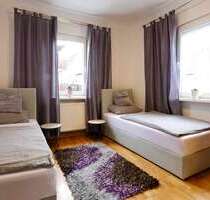 Wohnen auf Zeit in Stuttgart 1.750,00 €