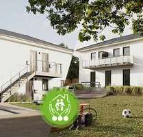 Haus zum Kaufen in Übach-Palenberg 534.348,00 € 180 m²