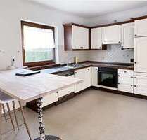 Wohnung zum Mieten in Prien am Chiemsee 1.200,00 € 95 m²