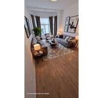 Wohnung zum Mieten in Bremen 660,00 € 41 m²