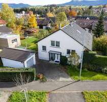 Haus zum Kaufen in Balingen 427.000,00 € 180 m²