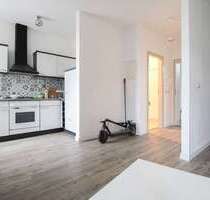 Wohnung zum Kaufen in Chemnitz 29.900,00 € 27.78 m²