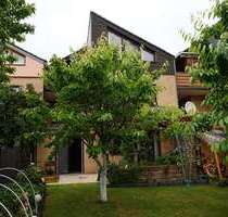 Haus zum Kaufen in Georgsmarienhütte 383.000,00 € 173 m²