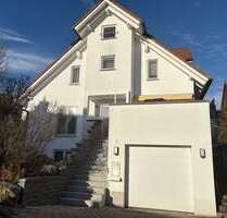 Haus zum Kaufen in Dettenhausen 640.000,00 € 150 m²