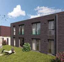 Haus zum Kaufen in Bremen 539.500,00 € 146 m²