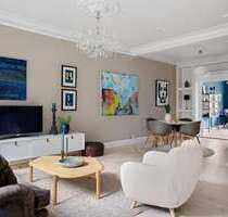 Wohnung zum Kaufen in Dresden 230.000,00 € 75 m²