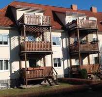 Wohnung zum Mieten in Zwickau 425,00 € 70.36 m²
